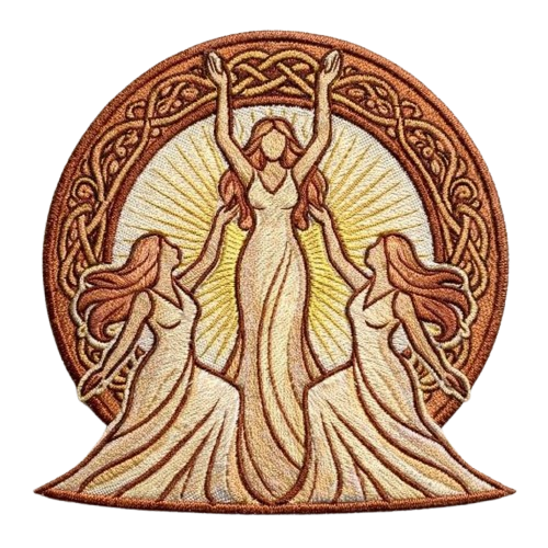 She Rises Alliance and Empowerment Coaching
